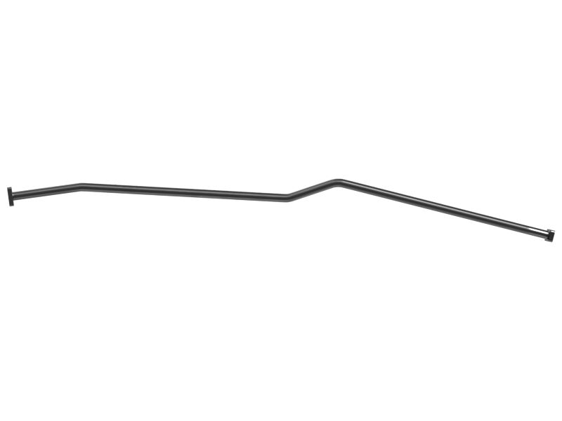 PIPE AS
