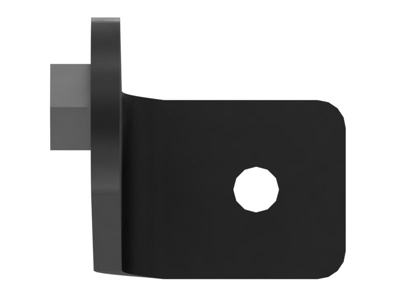 СТЕКЛО ДВЕРНОЕ