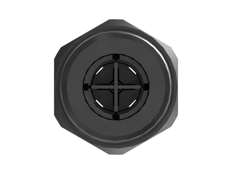 БЛОК КЛАПАНА ОБРАТНОГО