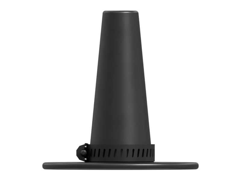 Поликлиновой ремень