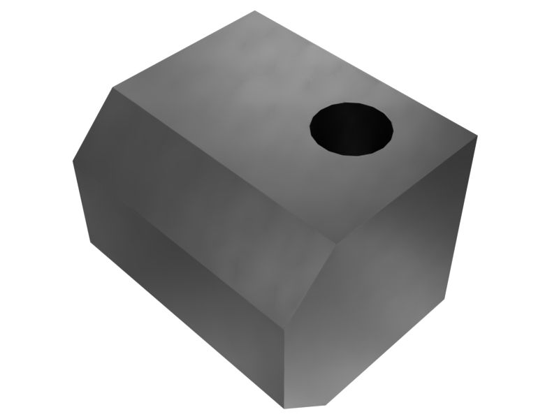 459-8681