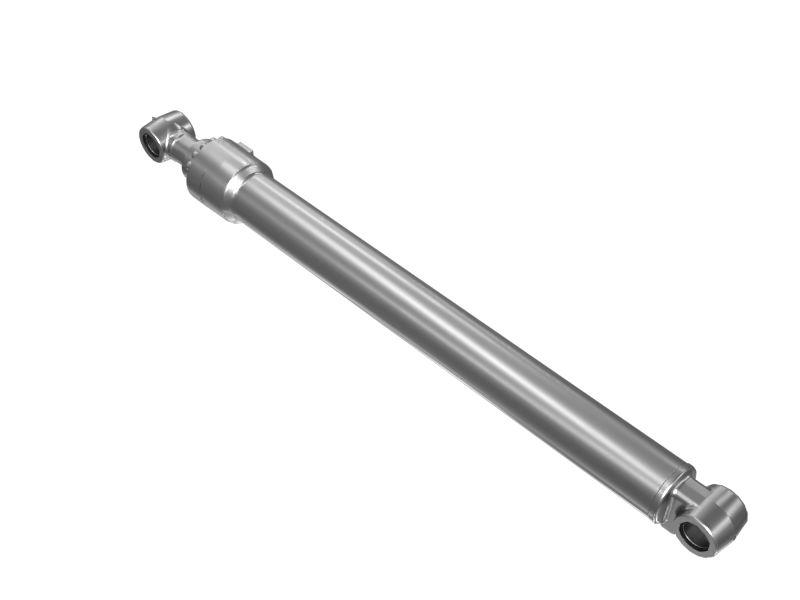 594-8225: Air Lines Elbow 5948225 купить