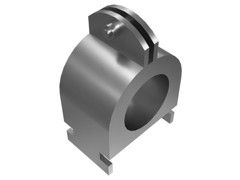 441-2606: КОРОБКА