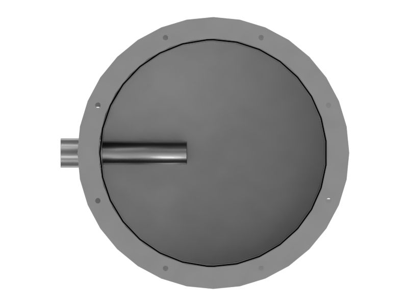 УПЛОТНЕНИЕ