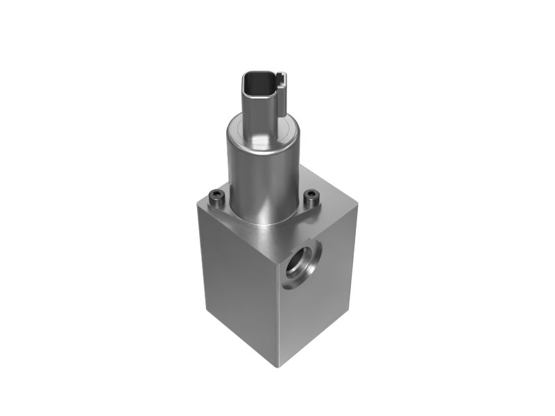524-0912