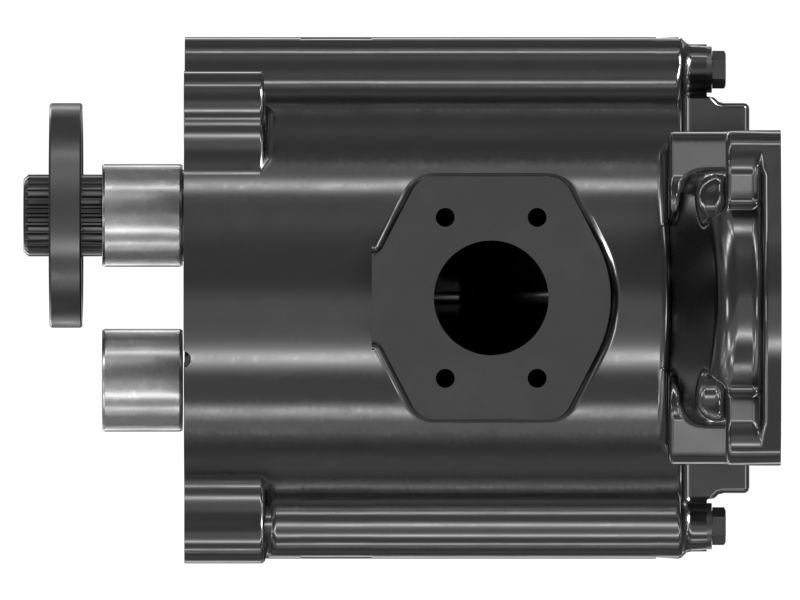 УПЛОТНЕНИЕ