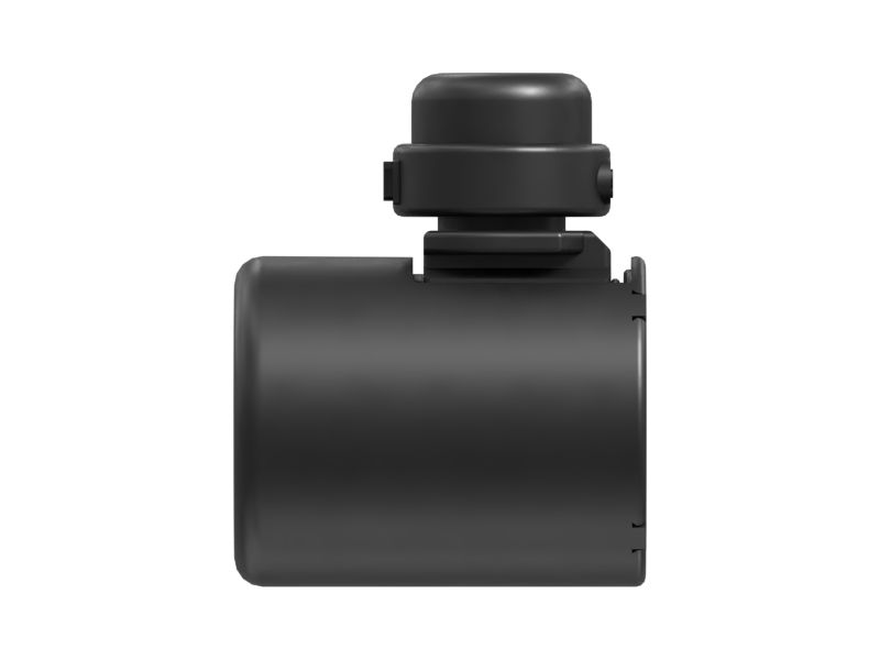 ПОРШЕНЬ 90X60