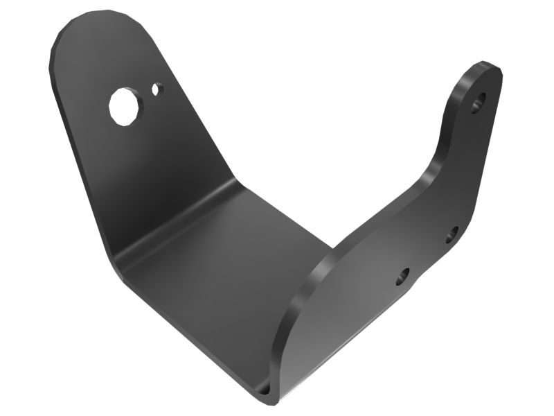 196-8774: КРОНШТЕЙН