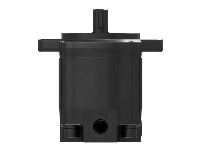 БЛОК ЭЛЕКТРОДВИГАТЕЛЯ, ЗАЩИТА