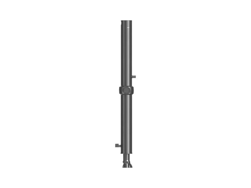 606-2485: Air Hose 6062485 купить