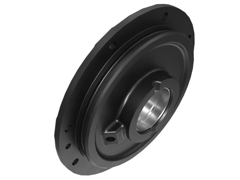 271-7443: ПЕРЕХОДНИК В СБОРЕ