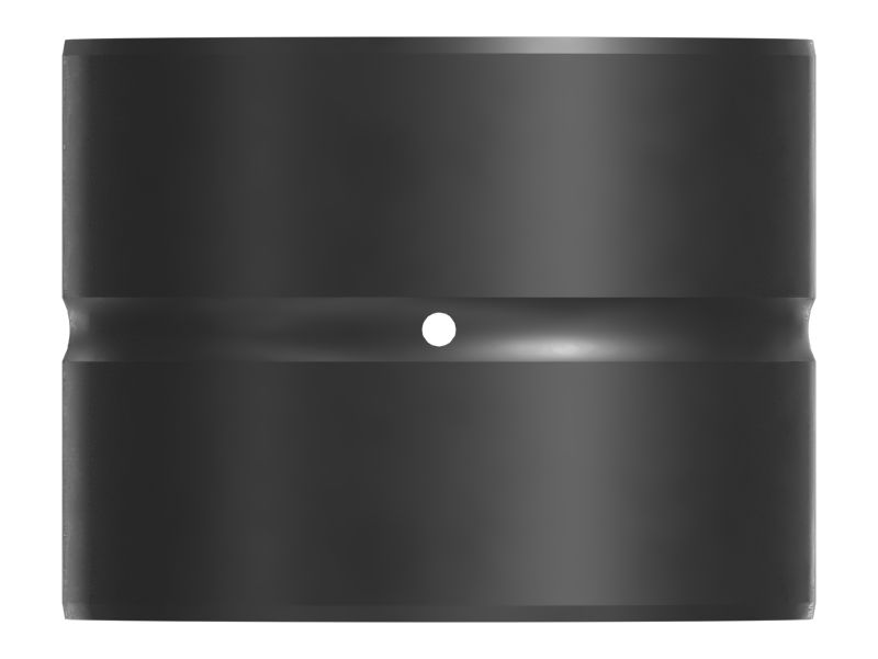 Подшипник муфты