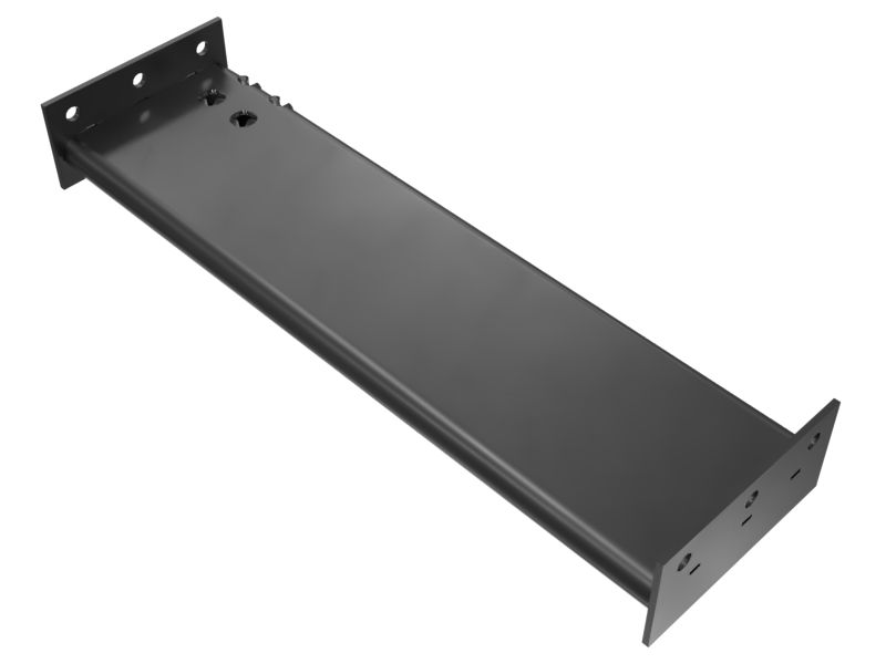 КРОНШТЕЙН В СБОРЕ