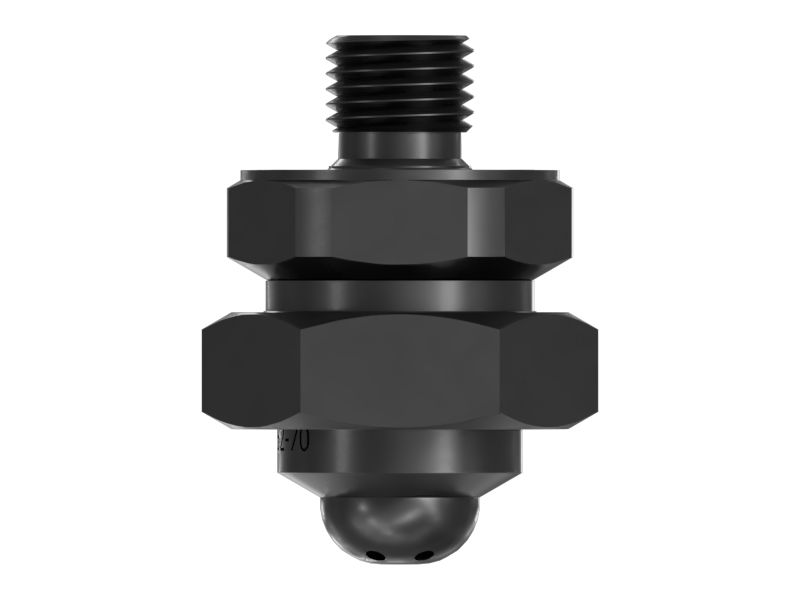 БЛОК ФОРСУНКИ