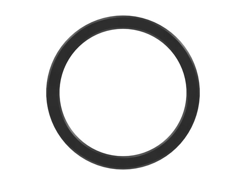 622-0627: 120mm Outer Diameter Piston Guide Ring 6220627 купить