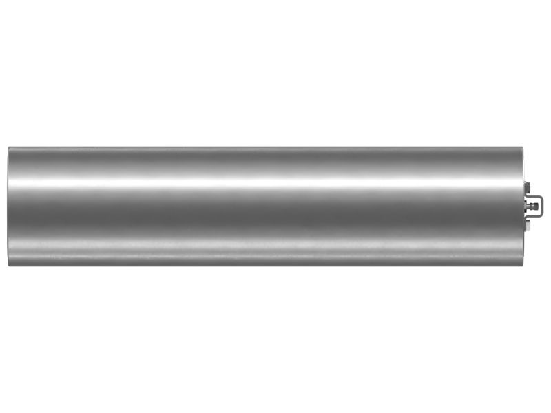 104.93mm Diameter Bucket Cylinder Rod