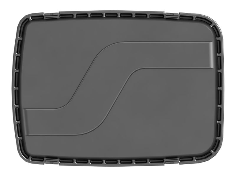 Electric Actuator Butterfly Valve