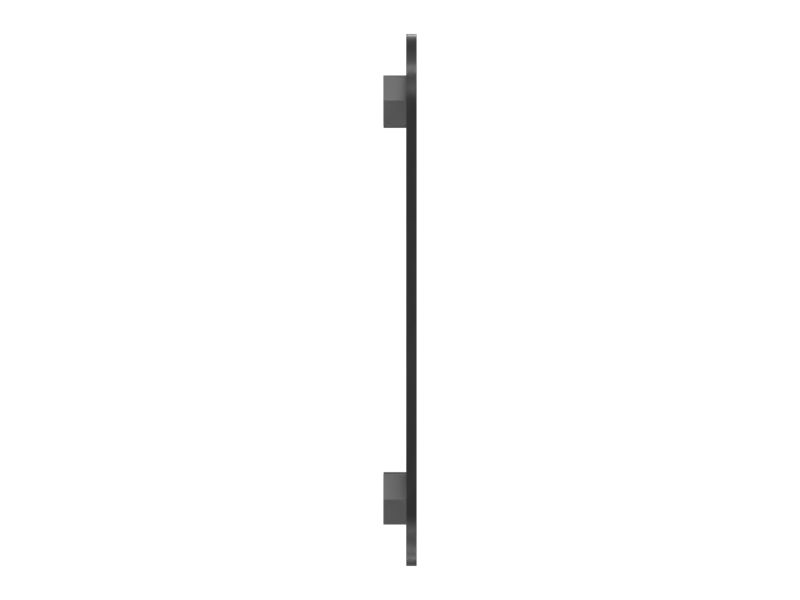 336-4867: 3mm Thick Mounting Plate 3364867 купить