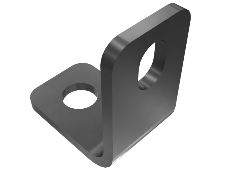 161-1528: КРОНШТЕЙН