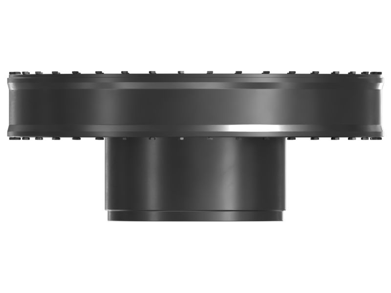 607-3675: Serpentine Belt | Cat® Parts Store