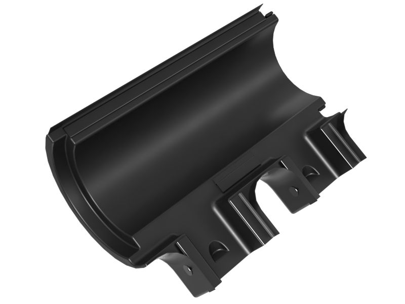 ЩИТОК В СБОРЕ