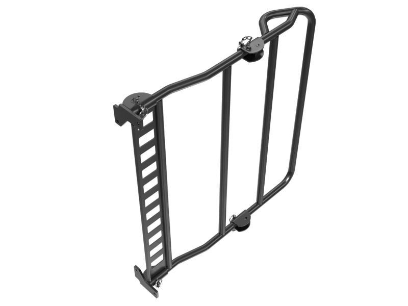 ПОРУЧЕНЬ В СБОРЕ