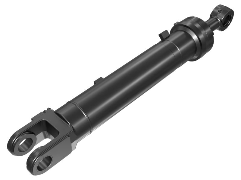 561-4702: Gas Spring Assembly 5614702 купить