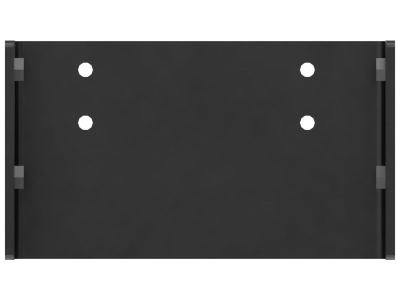 602-9325: SHIELD AS 6029325 купить
