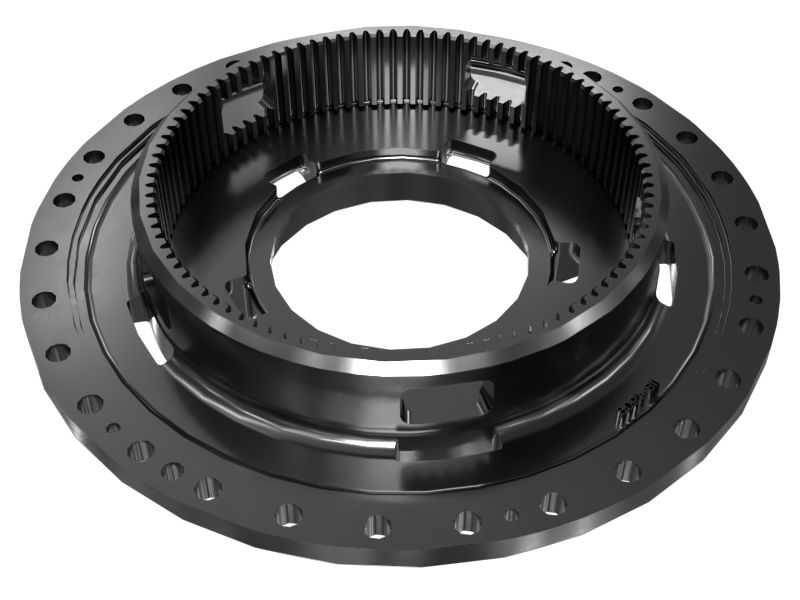 118-4908: КРЫШКА