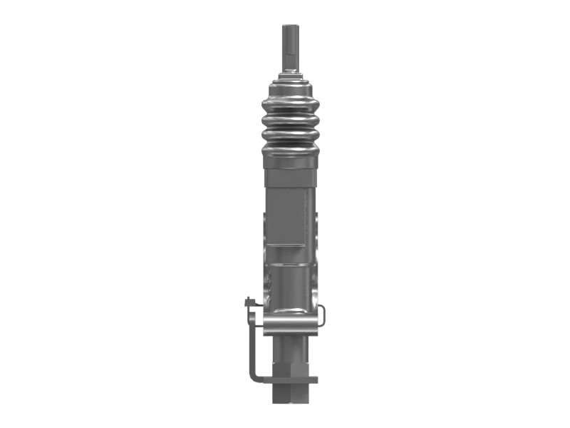 584-9784: HOSE AS 5849784 купить