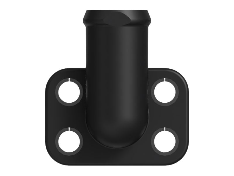 ПЕРЕХОДНИК В СБОРЕ