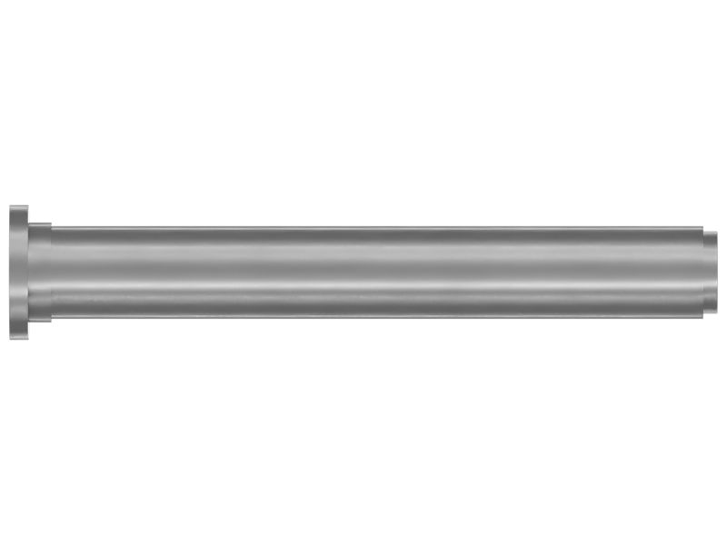 183-2667: 11/16"-16 Towing Winch Relief Fitting Reducer 1832667 купить
