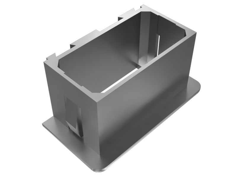 ОПОРА РЕЗИНОВАЯ