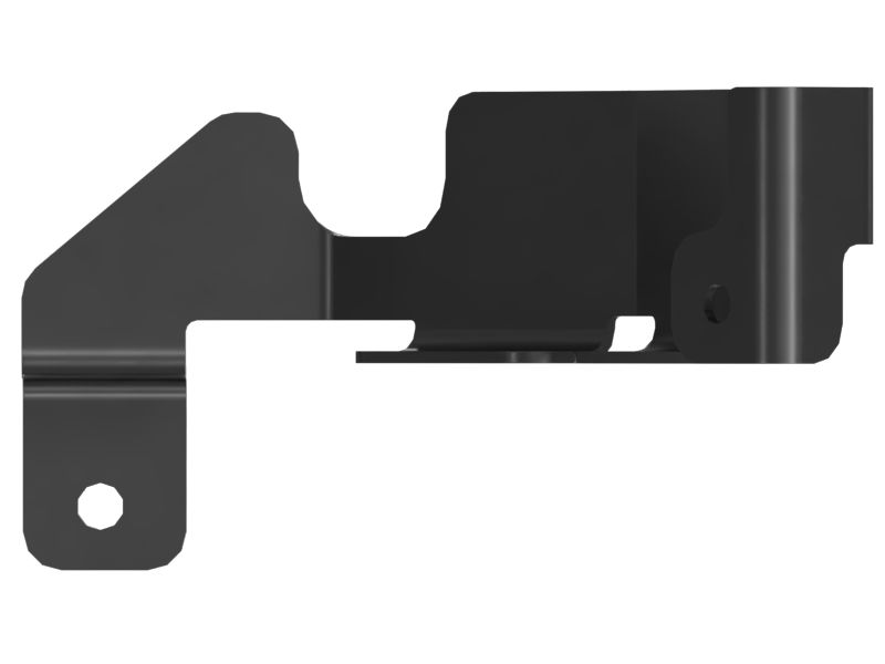 НАКЛЕЙКА D3K2 XL