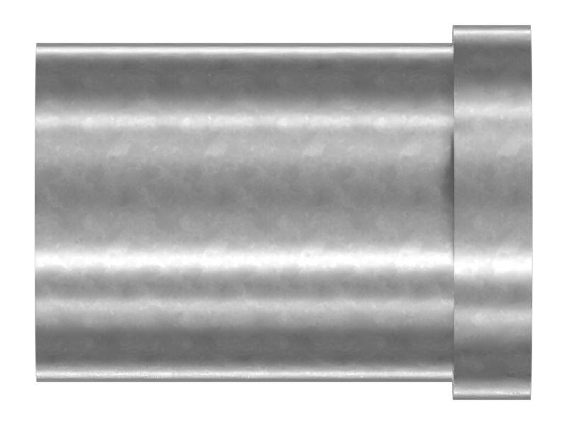 556-4845: MOTOR GP-SEM 5564845 купить
