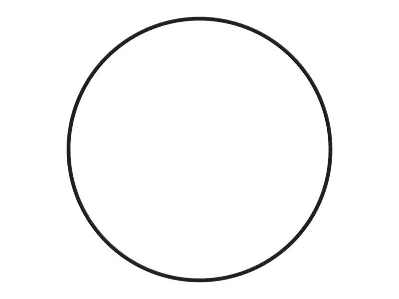 399-2655: Concrete Pulverizer Guide Ring 3992655 купить
