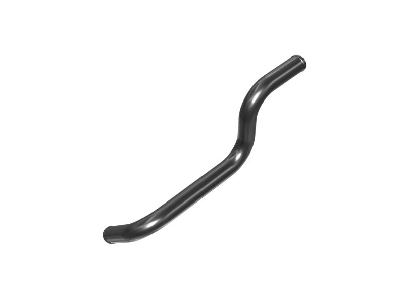627-9729: 1mm Thick Spacer