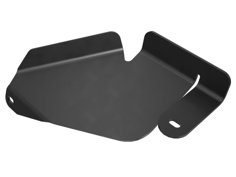 НАКЛАДНАЯ ПЛИТА