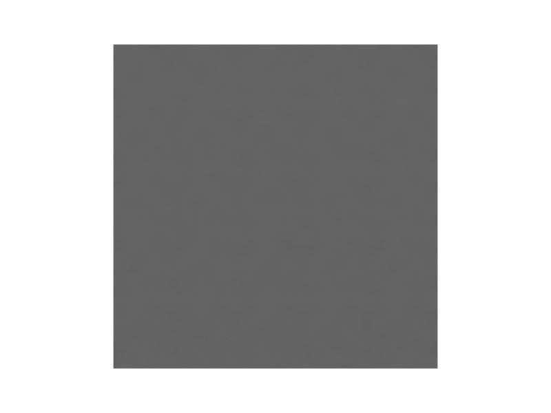 БЛОК НАСОСА ШЕСТЕРЕНЧАТОГО