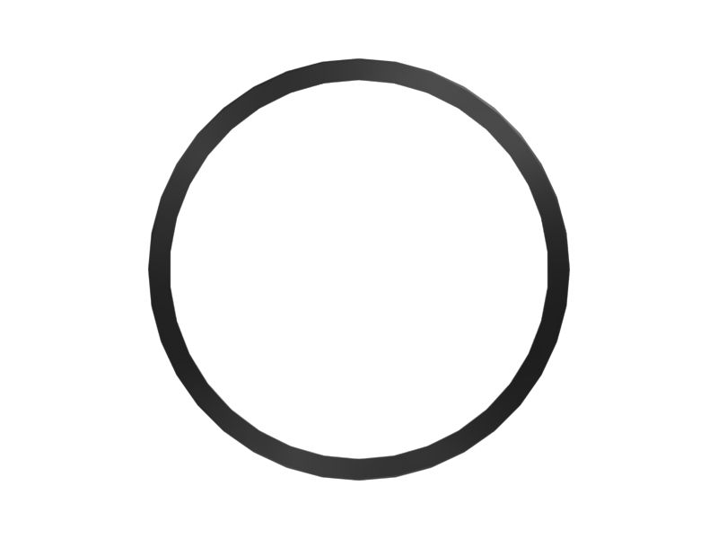 ВОДЯНАЯ ТРУБКА