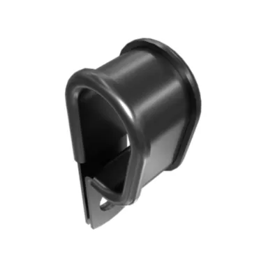 438-1066: Lubrication Reservoir
