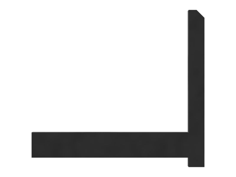 ПЛАСТИНА В СБОРЕ