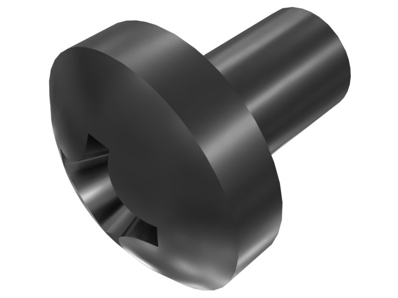096-4461: Stick Cylinder Piston Retaining Ring 0964461 купить