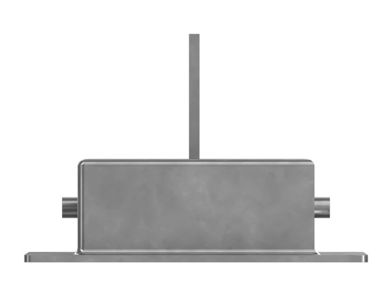 522-8466: LOCK AS-SEM 5228466 купить