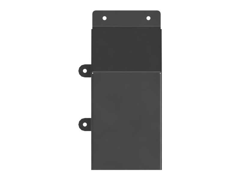 309-5543: Platform Wiring Access Cover Plate 3095543 купить