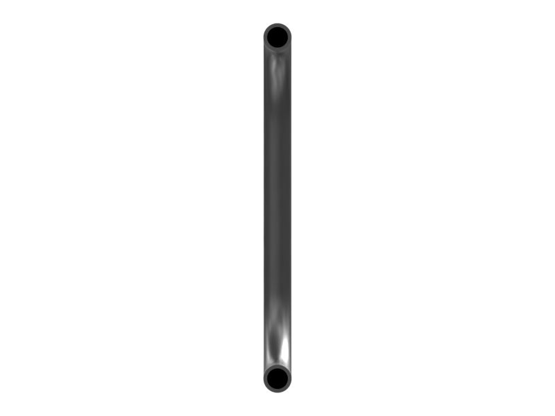 40mm Diameter Handrail