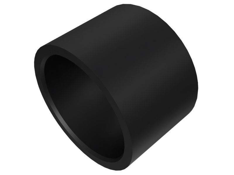 362-7656: ПРОТЕКТОР