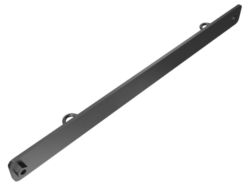 ПЛАСТИНА В СБОРЕ