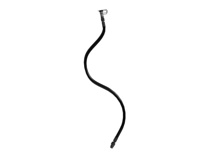 Гидролинии для молота H75Es