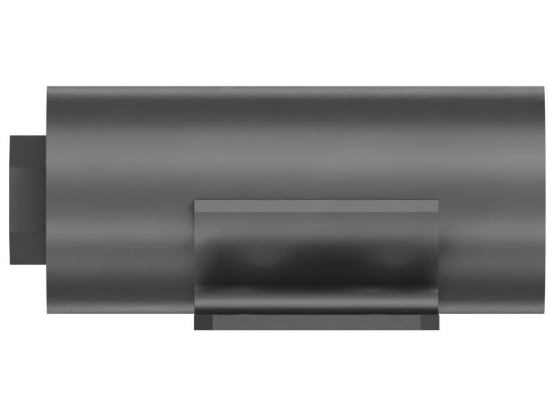 Сердечник охладителя топлива